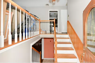 14 Lynmore Avenue, Salisbury Mills, NY 12577 - Photo 3