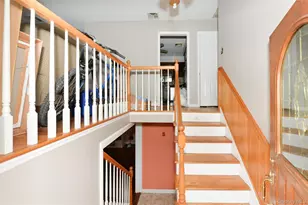 14 Lynmore Ave, Salisbury Mills, NY 12577 - Photo 3