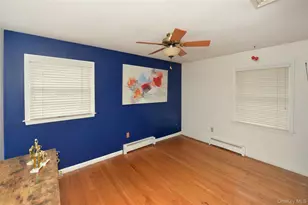 14 Lynmore Ave, Salisbury Mills, NY 12577 - Photo 11