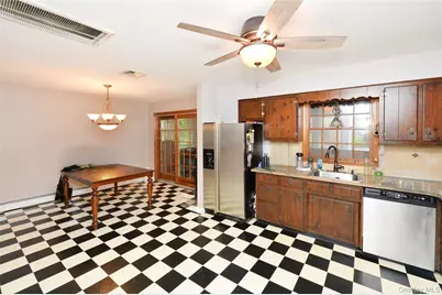 14 Lynmore Avenue, Salisbury Mills, NY 12577 - Photo 7