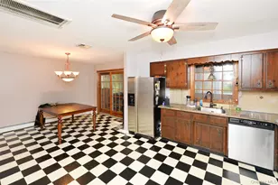 14 Lynmore Ave, Salisbury Mills, NY 12577 - Photo 7