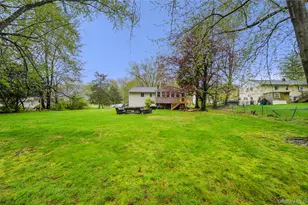 14 Lynmore Ave, Salisbury Mills, NY 12577 - Photo 15