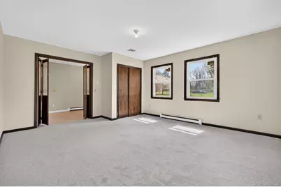 18 Stephen Drive, Hopewell Junction, NY 12533 - Photo 13