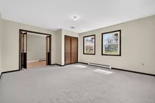 18 Stephen Dr, Hopewell Junction, NY 12533 - Photo 13