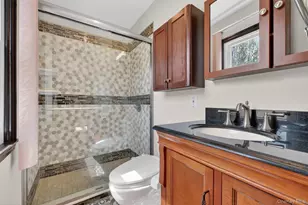 18 Stephen Dr, Hopewell Junction, NY 12533 - Photo 23