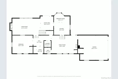 18 Stephen Drive, Hopewell Junction, NY 12533 - Photo 35