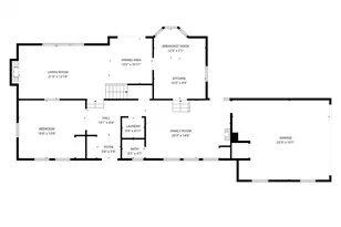 18 Stephen Dr, Hopewell Junction, NY 12533 - Photo 35