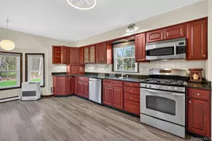18 Stephen Dr, Hopewell Junction, NY 12533 - Photo 15