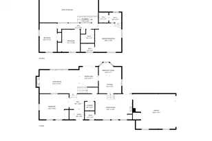 18 Stephen Dr, Hopewell Junction, NY 12533 - Photo 37