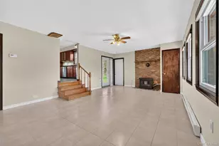 18 Stephen Dr, Hopewell Junction, NY 12533 - Photo 9