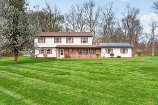 18 Stephen Dr, Hopewell Junction, NY 12533 - Photo 3