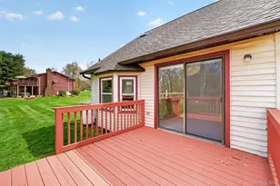18 Stephen Dr, Hopewell Junction, NY 12533 - Photo 31