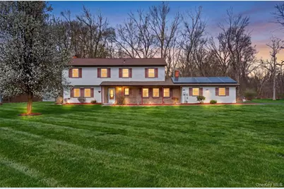 18 Stephen Drive, Hopewell Junction, NY 12533 - Photo 1