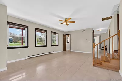 18 Stephen Drive, Hopewell Junction, NY 12533 - Photo 11
