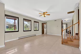 18 Stephen Dr, Hopewell Junction, NY 12533 - Photo 11