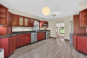 18 Stephen Dr, Hopewell Junction, NY 12533 - Photo 17