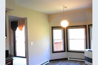 18 Stephen Drive, Hopewell Junction, NY 12533 - Photo 3