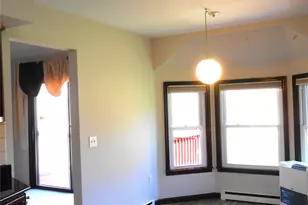 18 Stephen Dr, Hopewell Junction, NY 12533 - Photo 3