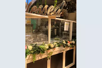 90-40 Jamaica Ave Jamaica Ave, Jamaica, NY 11432 - Photo 5