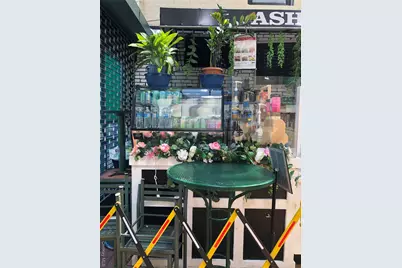 90-40 Jamaica Ave Jamaica Ave, Jamaica, NY 11432 - Photo 7