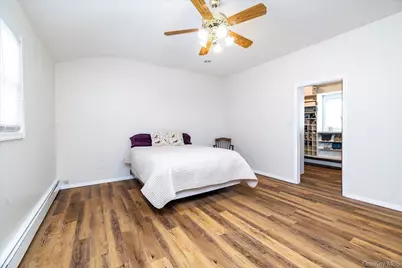 95 Ohio Avenue, Long Beach, NY 11561 - Photo 23