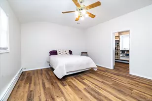 95 Ohio Ave, Long Beach, NY 11561 - Photo 23