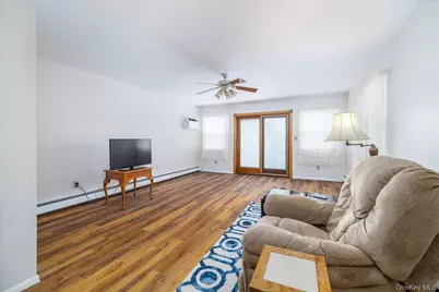 95 Ohio Avenue, Long Beach, NY 11561 - Photo 13