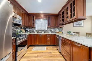 95 Ohio Ave, Long Beach, NY 11561 - Photo 7