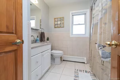 95 Ohio Avenue, Long Beach, NY 11561 - Photo 21