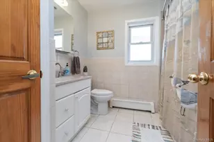 95 Ohio Ave, Long Beach, NY 11561 - Photo 21