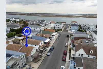 95 Ohio Avenue, Long Beach, NY 11561 - Photo 27