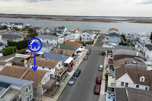 95 Ohio Ave, Long Beach, NY 11561 - Photo 27