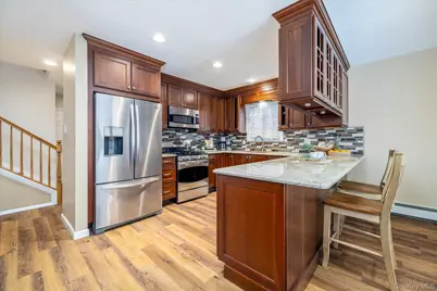 95 Ohio Avenue, Long Beach, NY 11561 - Photo 5