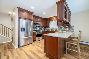 95 Ohio Ave, Long Beach, NY 11561 - Photo 5