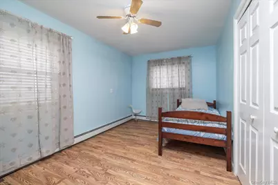 95 Ohio Avenue, Long Beach, NY 11561 - Photo 9