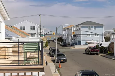 95 Ohio Avenue, Long Beach, NY 11561 - Photo 17