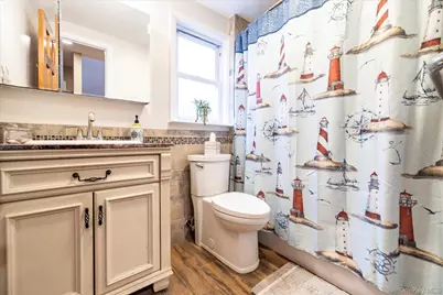 95 Ohio Avenue, Long Beach, NY 11561 - Photo 11
