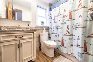 95 Ohio Ave, Long Beach, NY 11561 - Photo 11