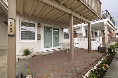 95 Ohio Avenue, Long Beach, NY 11561 - Photo 3