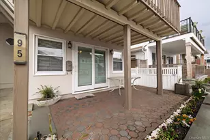 95 Ohio Ave, Long Beach, NY 11561 - Photo 3