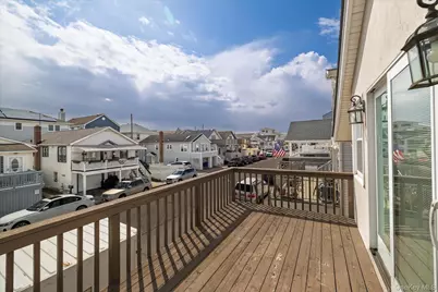95 Ohio Avenue, Long Beach, NY 11561 - Photo 19