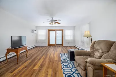 95 Ohio Avenue, Long Beach, NY 11561 - Photo 15