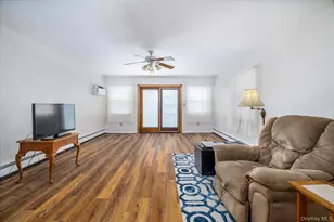 95 Ohio Ave, Long Beach, NY 11561 - Photo 15