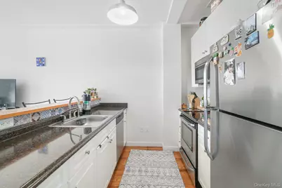 135 Main Street #302, Ossining, NY 10562 - Photo 7