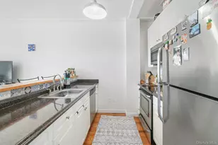 135 Main St, Ossining, NY 10562 - Photo 7