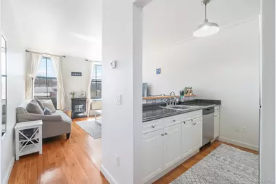 135 Main Street #302, Ossining, NY 10562 - Photo 5