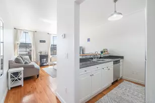 135 Main St, Ossining, NY 10562 - Photo 5