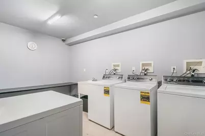 135 Main Street #302, Ossining, NY 10562 - Photo 15