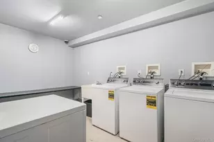 135 Main St, Ossining, NY 10562 - Photo 15