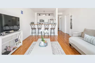 135 Main Street #302, Ossining, NY 10562 - Photo 9